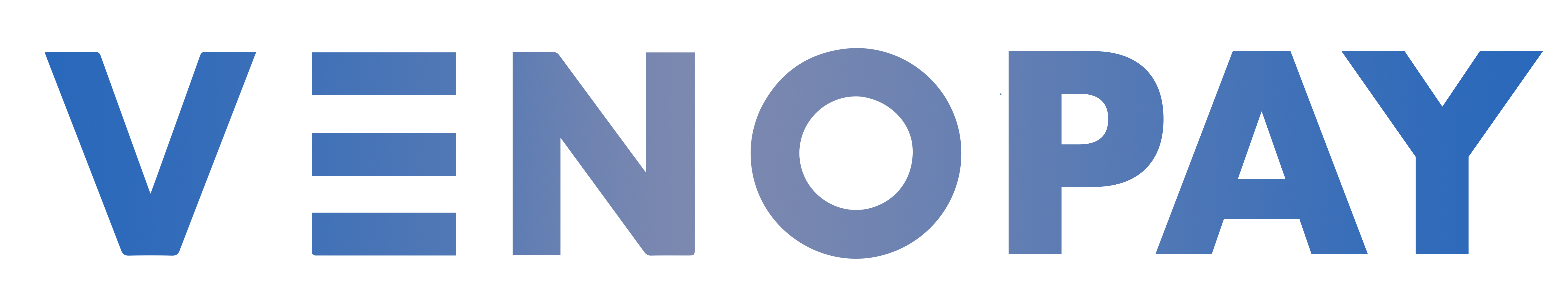Venopay